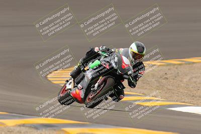 media/Sep-10-2022-SoCal Trackdays (Sat) [[a5bf35bb4a]]/Bowl Exit (1120am)/